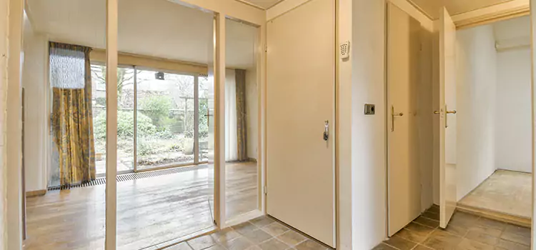 Why Choose Our Pocket Door Experts in Leander, TX?