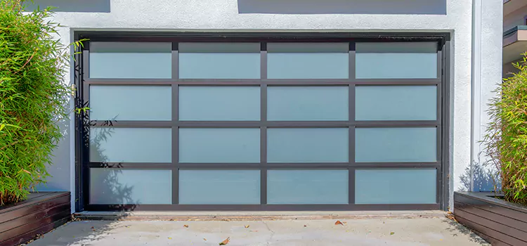 Why Choose Us for Garage Door Care in Leander, TX?