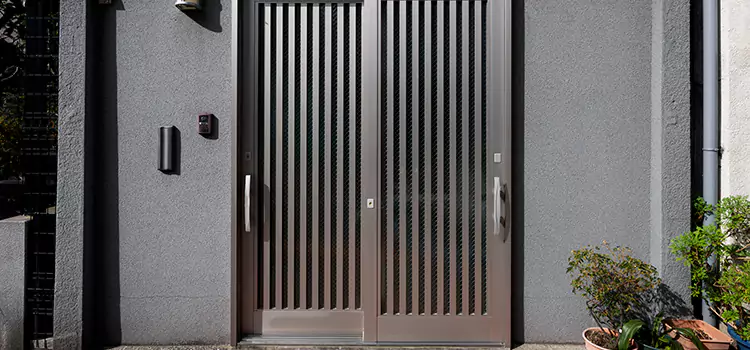 Why Choose Us for Your Security Needs in Leander, TX?